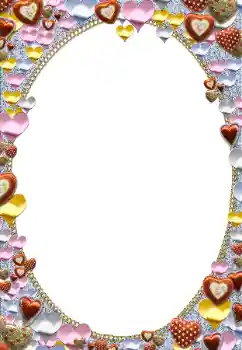Фотоэффект с категории Рамки для влюбленных № 94616 Фотоэффект с категории Рамки для влюбленных № 94616