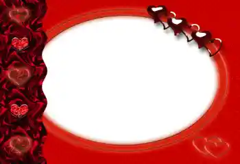 Фотоэффект с категории Рамки для влюбленных № 94750 Фотоэффект с категории Рамки для влюбленных № 94750