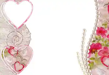 Фотоэффект с категории Рамки для влюбленных № 94762 Фотоэффект с категории Рамки для влюбленных № 94762