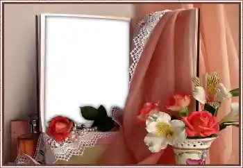 Фотоэффект с категории Рамки для влюбленных № 95983 Фотоэффект с категории Рамки для влюбленных № 95983