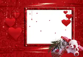 Фотоэффект с категории Рамки для влюбленных № 96059 Фотоэффект с категории Рамки для влюбленных № 96059