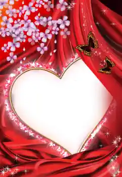 Фотоэффект с категории Рамки для влюбленных № 96060 Фотоэффект с категории Рамки для влюбленных № 96060