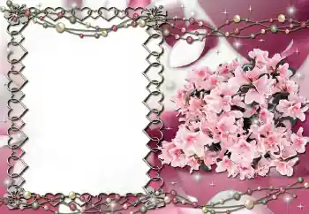 Фотоэффект с категории Рамки для влюбленных № 96062 Фотоэффект с категории Рамки для влюбленных № 96062