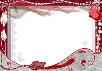 Фотоэффект с категории Рамки для влюбленных № 96063 Фотоэффект с категории Рамки для влюбленных № 96063