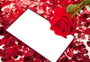 Фотоэффект с категории Рамки для влюбленных № 96066 Фотоэффект с категории Рамки для влюбленных № 96066