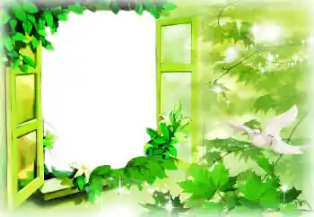 Фотоэффект с категории Рамки для влюбленных № 96085 Фотоэффект с категории Рамки для влюбленных № 96085