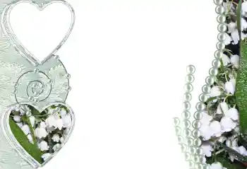 Фотоэффект с категории Рамки для влюбленных № 96115 Фотоэффект с категории Рамки для влюбленных № 96115