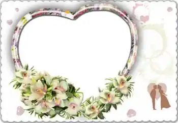 Фотоэффект с категории Рамки для влюбленных № 96410 Фотоэффект с категории Рамки для влюбленных № 96410