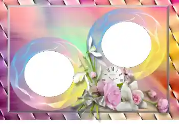 Фотоэффект с категории Рамки для влюбленных № 96416 Фотоэффект с категории Рамки для влюбленных № 96416