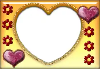 Фотоэффект с категории Рамки для влюбленных № 97561 Фотоэффект с категории Рамки для влюбленных № 97561