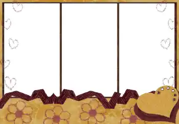 Фотоэффект с категории Рамки для влюбленных № 98702 Фотоэффект с категории Рамки для влюбленных № 98702