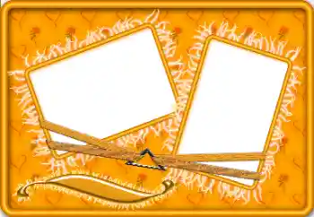 Фотоэффект с категории Рамки для влюбленных № 99747 Фотоэффект с категории Рамки для влюбленных № 99747