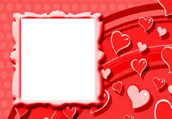 Фотоэффект с категории Рамки для влюбленных № 99769 Фотоэффект с категории Рамки для влюбленных № 99769