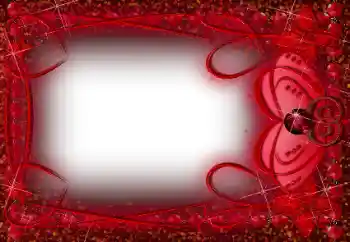 Фотоэффект с категории Рамки для влюбленных № 99846 Фотоэффект с категории Рамки для влюбленных № 99846