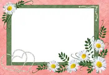 Фотоэффект с категории Рамки для влюбленных № 99851 Фотоэффект с категории Рамки для влюбленных № 99851