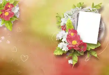 Фотоэффект с категории Рамки для влюбленных № 99937 Фотоэффект с категории Рамки для влюбленных № 99937