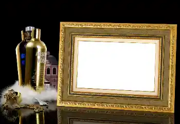 Фотоэффект из категории Мужские фоторамки № 101301 Фотоэффект из категории Мужские фоторамки № 101301