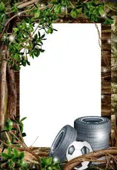 Фотоэффект из категории Мужские фоторамки № 121083 Фотоэффект из категории Мужские фоторамки № 121083