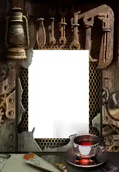 Фотоэффект из категории Мужские фоторамки № 160871 Фотоэффект из категории Мужские фоторамки № 160871