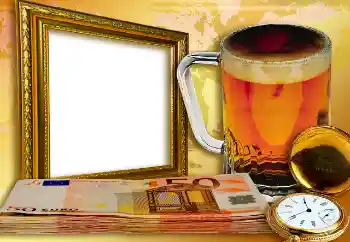 Фотоэффект из категории Мужские фоторамки № 163279 Фотоэффект из категории Мужские фоторамки № 163279