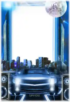 Фотоэффект из категории Мужские фоторамки № 167684 Фотоэффект из категории Мужские фоторамки № 167684