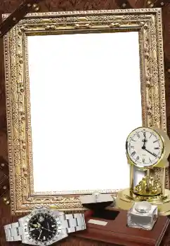 Фотоэффект с категории Мужские фоторамки № 182151