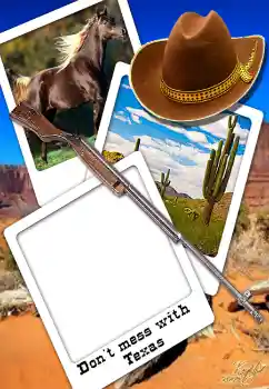 Фотоэффект из категории Мужские фоторамки № 2146 Фотоэффект из категории Мужские фоторамки № 2146