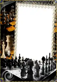 Фотоэффект из категории Мужские фоторамки № 2149 Фотоэффект из категории Мужские фоторамки № 2149