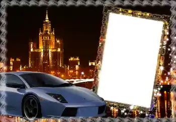 Фотоэффект из категории Мужские фоторамки № 3447 Фотоэффект из категории Мужские фоторамки № 3447