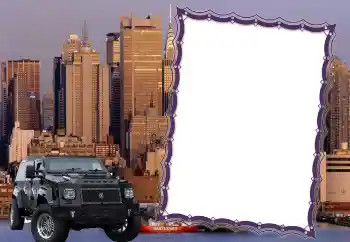 Фотоэффект из категории Мужские фоторамки № 3450 Фотоэффект из категории Мужские фоторамки № 3450