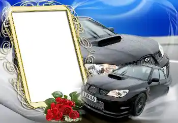 Фотоэффект из категории Мужские фоторамки № 3456 Фотоэффект из категории Мужские фоторамки № 3456