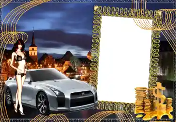 Фотоэффект из категории Мужские фоторамки № 3458 Фотоэффект из категории Мужские фоторамки № 3458