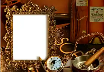 Фотоэффект из категории Мужские фоторамки № 3459 Фотоэффект из категории Мужские фоторамки № 3459