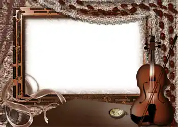 Фотоэффект из категории Мужские фоторамки № 827 Фотоэффект из категории Мужские фоторамки № 827