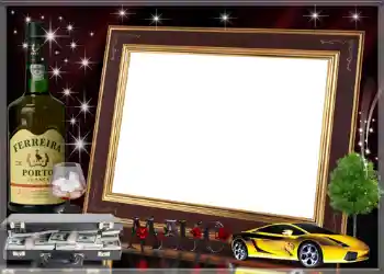 Фотоэффект из категории Мужские фоторамки № 900 Фотоэффект из категории Мужские фоторамки № 900