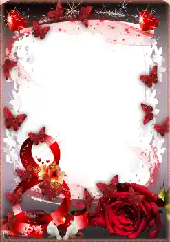 Фотоэффект с категории Открытки на 8 Марта № 166263 Фотоэффект с категории Открытки на 8 Марта № 166263