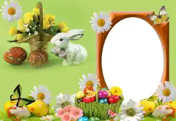 Фотоэффект из категории Открытки на Пасху № 68799 Фотоэффект из категории Открытки на Пасху № 68799