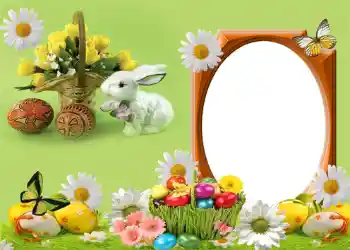 Фотоэффект из категории Открытки на Пасху № 949 Фотоэффект из категории Открытки на Пасху № 949