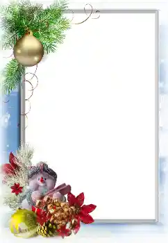 Фотоэффект из категории Открытки на Новый Год № 110846 Фотоэффект из категории Открытки на Новый Год № 110846