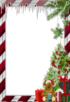 Фотоэффект из категории Открытки на Новый Год № 130589 Фотоэффект из категории Открытки на Новый Год № 130589