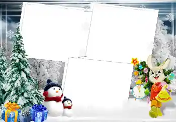 Фотоэффект из категории Открытки на Новый Год № 3324 Фотоэффект из категории Открытки на Новый Год № 3324