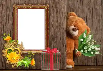 Фотоэффект из категории Разные праздники № 166606 Фотоэффект из категории Разные праздники № 166606