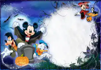 Фотоэффект из категории Разные праздники № 175384. Надпись на рамке: Happy Halloween Фотоэффект из категории Разные праздники № 175384. Надпись на рамке: Happy Halloween