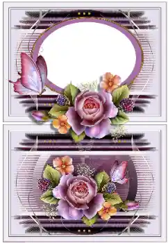 Фотоэффект с категории Разные праздники № 195281