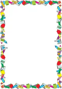 Фотоэффект с категории Разные школьные № 166649 Фотоэффект с категории Разные школьные № 166649