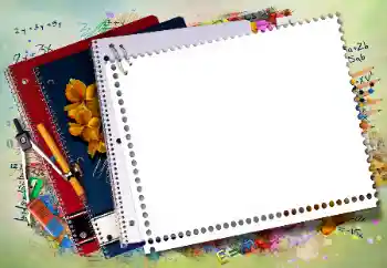 Фотоэффект с категории Разные школьные № 170370