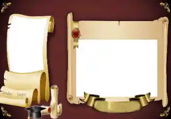 Фотоэффект с категории Разные школьные № 170444