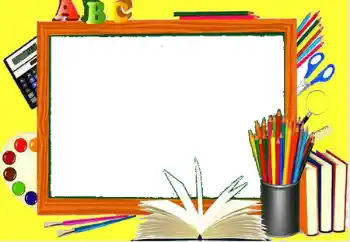 Фотоэффект с категории Разные школьные № 170463