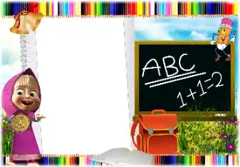 Фотоэффект с категории Разные школьные № 170468