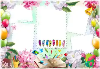 Фотоэффект с категории Разные школьные № 171711